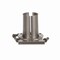 Browning Split Taper Bush-600, No P2 X1-3/16 P2 X1-3/16 - alternate 5